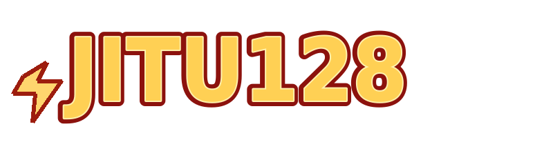 Logo JITU128